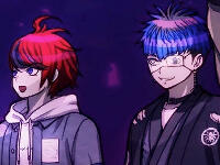 SumiKage