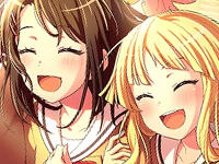 MisaKoko