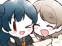 YouHane