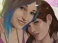 PriceField