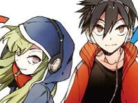 KidoShin