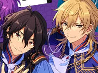 ReiKao