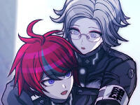 EiTaku