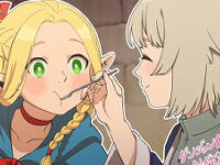 Farcille