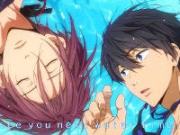 RinHaru