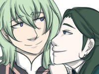 Byhardt