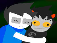 JohnKat