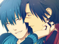 KouAo