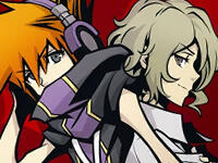 JoshNeku