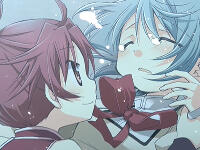 KyoSaya