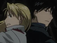 RoyAi