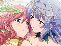 AkiYachi