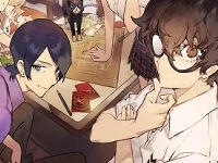 ShuKita