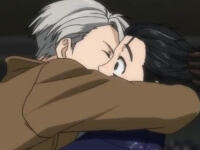 Victuuri