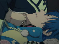 NoiAo